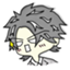 id:yururuka-san