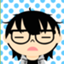 id:yururupon