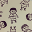id:yurusa