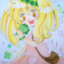 id:yurusuna-kusofumen