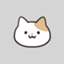 id:yuruttoblog