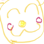 id:yuruyurufuwawa