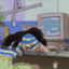 id:yuruyuruinmylife