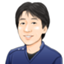 id:yuruyurusei