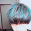 id:yusabulo