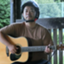 id:yussijp