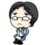 id:yusuke-manabe