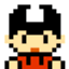 Yusuke