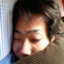 id:yusukekambara
