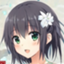 id:yuta-311