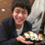 id:yuta-hamada