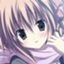 id:yuta0109