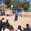 id:yuta0708