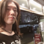 id:yuta1785