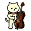 id:yuta_cb_lgm