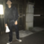 id:yuta_kanbe