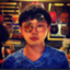 id:yuta_marketer