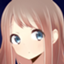 id:yutaarai1983