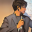id:yutaka18s