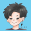 id:yutaso_abc