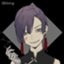 id:yutatata