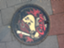id:yutatata8