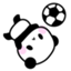 id:yutayutacoach2020