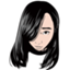 id:yutoyou