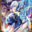 id:yutta1535774