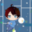 id:yuu-x