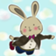 id:yuu100
