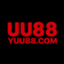 yuu88com
