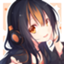 id:yuu_yukkuri