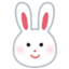 id:yuu_yuu_yuuu