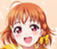 id:yuu_yuuyuu