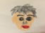 id:yuuizu9679