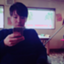id:yuujiharada