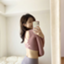 id:yuuka-nakano