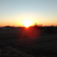 id:yuuki-blog