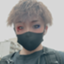 id:yuuki3939