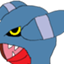 id:yuukibutupoke