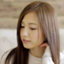 id:yuuna-takeuchi