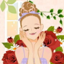 id:yuuna600305