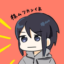 id:yuuri252