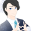 id:yuurisaitou
