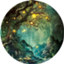 id:yuusekai