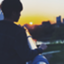 id:yuuselbst325