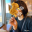 id:yuutamaki
