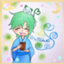 id:yuutea335