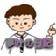 id:yuuto-idaira